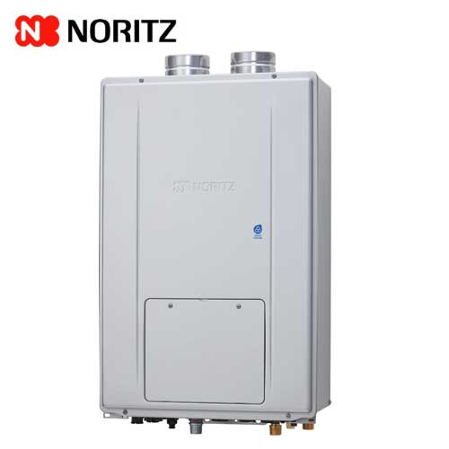 ノーリツ 高効率ガス温水暖房付ふろ給湯器 GTH-C2471AW6H-PFF BL PS扉内強制給排気形 24号 スタンダード 都市ガス NORITZ