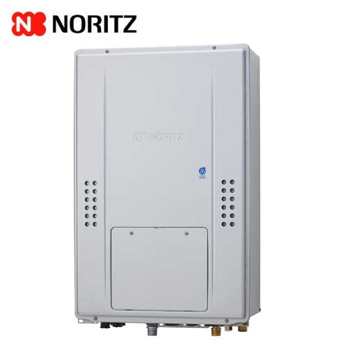 ���������Ρ���� ���Ψ����������˼�դդ������ GTH-CP2471SAW3H-H BL �ɥ�󥢥å����� PS��������ӵ���Ĺ�� �����...