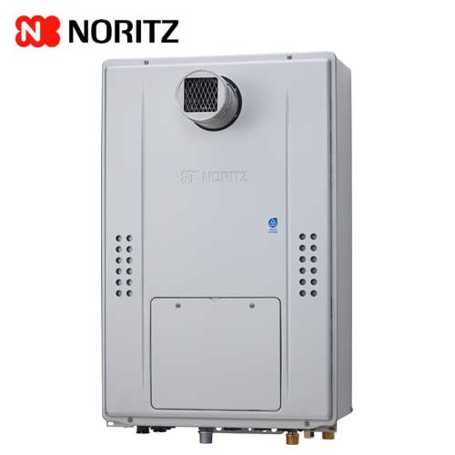 ���������Ρ���� ���Ψ����������˼�դդ������ GTH-CP2471SAW3H-T BL �ɥ�󥢥å����� PS�������ַ� ����ץ� �Ի�...