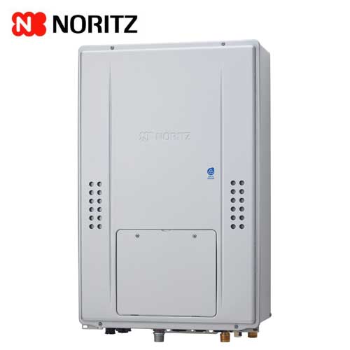 ���������Ρ���� ���Ψ����������˼�դդ������ GTH-CP2471SAW3H-TB BL �ɥ�󥢥å����� PS��������ӵ���Ĺ�� ����...