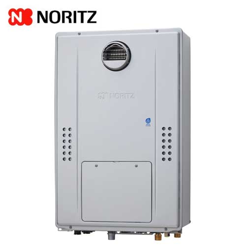 ���������Ρ���� ���Ψ����������˼�դդ������ GTH-CP2471SAW6H BL �ɥ�󥢥å����� �������ַ� PSɸ�����ַ� �����...