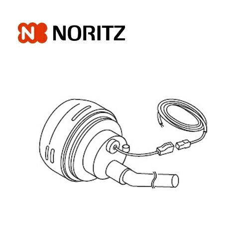 ノーリツ 熱源機部材 ふろアダプターDX-TL型-S 0707753 NORITZ ノーリツ 熱源機部材 ふろアダプターDX-TL型-S 0707753 NORITZ