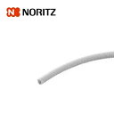 ノーリツ 部材 遮熱管φ7用*5M 0500717 NORITZ(2)