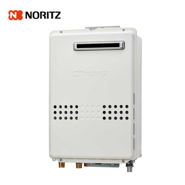 商品名 ガスふろ給湯器 16号 PS標準設置形 メーカー ノーリツ / Noritz 品番 GQ-1679WX-PS 注意事項 商品の仕様・詳細は、メーカーホームページまたはメーカー窓口にてご確認ください。 沖縄・離島また一部地域は別途送料が必要です。 納期は変動する場合がございます。お急ぎの場合は、ご購入前に弊社までご確認ください。余裕をもってご注文いただきますようお願いいたします。 お客様都合による返品・交換・キャンセルは承っておりません。ご注文前に十分ご確認ください。