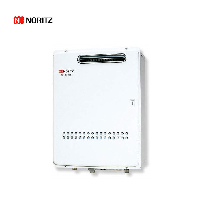 楽天市場】gq-3210wz-ff-2の通販 楽天市場】gq-3210wz-ff-2の通販