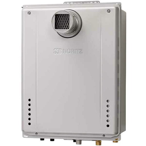 ノーリツ GT-CP2472AW-T BL 24号 フルオート PS扉内設置形 都市ガス(12・13A) LPG(プロパンガス) エコジョーズ ecoジョーズ NORITZ ガスふろ給湯器 ノーリツ GT-CP2472AW-T BL 24号 フルオート PS扉内設置形 都市ガス(12・13A) LPG(プロパンガス) エコジョーズ ecoジョーズ NORITZ ガスふろ給湯器