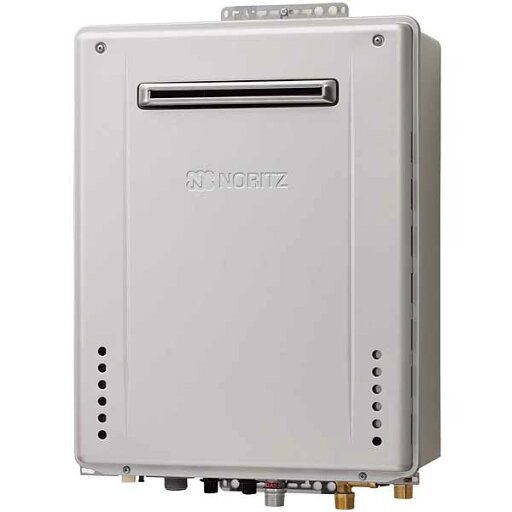 ノーリツ GT-C2072SAW BL 20号 オート 屋外壁掛形 都市ガス(12・13A) LPG(プロパンガス) シンプル ecoジョーズ エコジョーズ ガスふろ給湯器 NORITZ ノーリツ GT-C2072SAW BL 20号 オート 屋外壁掛形 都市ガス(12・13A) LPG(プロパンガス) シンプル ecoジョーズ エコジョーズ ガスふろ給湯器 NORITZ