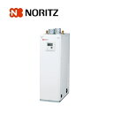 ノーリツ OX-4706FF 石油給湯機 給湯専用 セミ貯湯式 屋内据置形 NORITZ