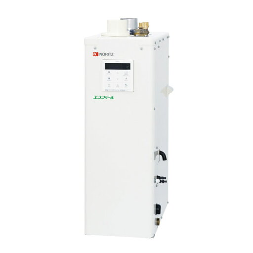 【法人様限定販売】【メーカー直送】ノーリツ OQB-C3706FF-RC 石油給湯器 給湯専用 直圧式 標準タイプ 3万キロ 屋内据置形 エコフィール NORITZ 【法人様限定販売】【メーカー直送】ノーリツ OQB-C3706FF-RC 石油給湯器 給湯専用 直圧式 標準タイプ 3万キロ 屋内据置形 エコフィール NORITZ