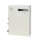 【法人様限定販売】【メーカー直送】ノーリツ OQB-C3706Y-RC 石油給湯器 給湯専用 直圧式 標準タイプ 3万キロ 屋外据置形 エコフィール NORIT...