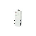 【法人様限定販売】【メーカー直送】ノーリツ OTQ-C4706SAF BL 屋内据置形 強制排気 FE式 オート 4万キロ 直圧式 石油給湯器 石油給湯機 エコ...