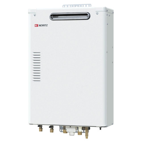 ノーリツ OTQ-G4706SAW 屋外壁掛形 オート 4万キロ 直圧式 石油ふろ給湯器 石油給湯器 石油給湯機 NORITZ ノーリツ OTQ-G4706SAW 屋外壁掛形 オート 4万キロ 直圧式 石油ふろ給湯器 石油給湯器 石油給湯機 NORITZ