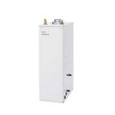 【法人様限定販売】【メーカー直送】ノーリツ OTX-CH4503SAFMV 石油給湯器 高圧力型/セミ貯湯式 オートタイプ 4万キロ 屋内据置形 エコフィール ...
