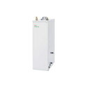 【法人様限定販売】【メーカー直送】ノーリツ OX-C4503FV 石油給湯機 給湯専用 セミ貯湯式 標準 オートストップなしタイプ 4万キロ 屋内据置形 エコフ...