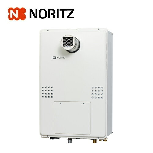 ノーリツ 高効率 ガス温水暖房付 ふろ給湯器 三方弁方式 フルオート GTH-CV2461AW6H-T-1 BL 24号 PS扉内設置形 超高層対応 エコジョーズ 2温度6P内蔵 都市ガス NORITZ ノーリツ 高効率 ガス温水暖房付 ふろ給湯器 三方弁方式 フルオート GTH-CV2461AW6H-T-1 BL 24号 PS扉内設置形 超高層対応 エコジョーズ 2温度6P内蔵 都市ガス NORITZ