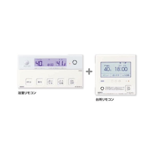 楽天市場】rc-g001pew-1マルチセット(t)の通販 楽天市場】rc-g001pew-1マルチセット(t)の通販