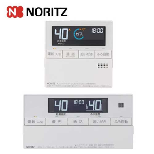 Ρ ޥ⥳ɸॿ RC-J109PEޥå ١å⥳ 󥿡ۥ Ἴ˼å NORITZ