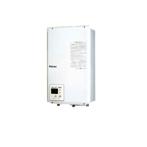 ph-20lxtb_1.jpg ph-20lxtb_1.jpg