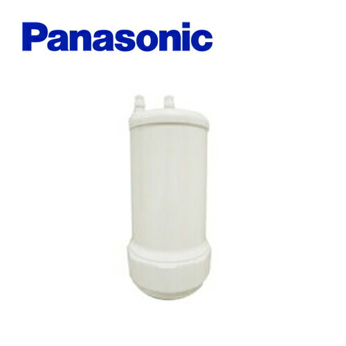 ѥʥ˥å ॻ󥵡  奫ȥå SENT012KA Panasonic