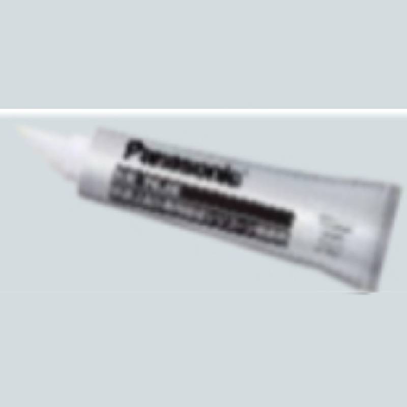 パナソニック USUI-TA［ウスイータ］ウスイータ防音直貼床材用変成シリコーン接着剤(専用ノズル付) KE76JS JAIAF☆☆☆☆仕様 Panasonic