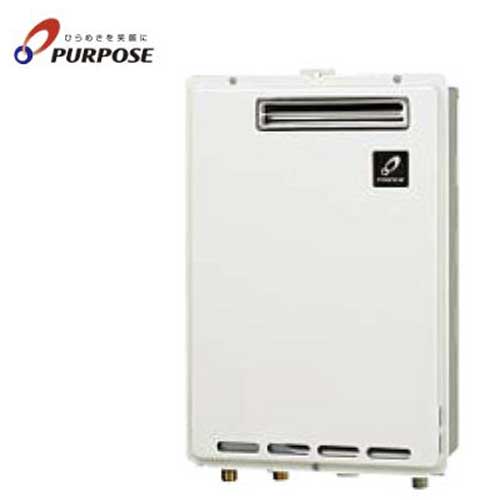 gs-2002w-1bl.jpg gs-2002w-1bl.jpg