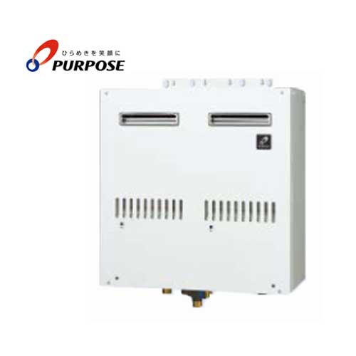 gs-5000gw.jpg gs-5000gw.jpg
