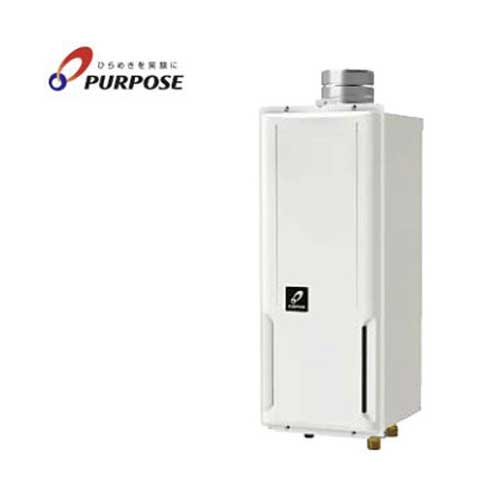 �ѡ��ѥ� GX-2003AUS-1 20�� ������ ���֥ե꡼ ����ॿ���� �դ������ �����ɳݡ�PS�������ַ������ӵ���Ĺ GX���꡼��...