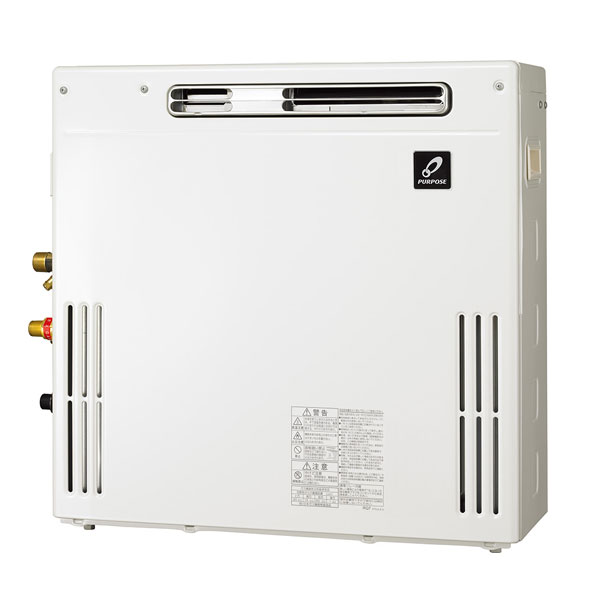 gx-2400zr_1.jpg gx-2400zr_1.jpg
