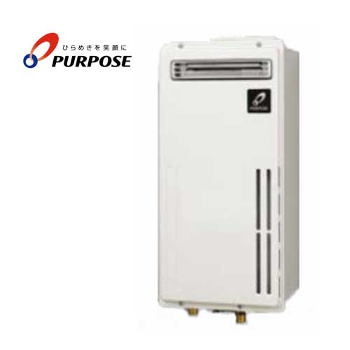 ѡѥ GS-1601WS-1(BL) 16 ॿ  ɳݷ PSɸַ  GS꡼ Իԥ LPG ǽ PURPOSE