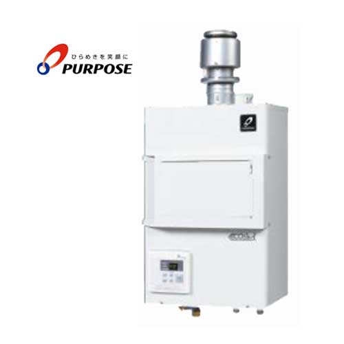 楽天市場】pg-h1600e-1hの通販 楽天市場】pg-h1600e-1hの通販