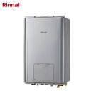 商品名 ガス給湯暖房用熱源機 RUFH-Eシリーズ メーカー Rinnai / リンナイ 品番/品コード RUFH-E2407AB2-3(A) (26-7991) 号数 24号 ガス種 都市ガス(12・13A) / プロパンガス(LPG) 排気バリエーション PS扉内後方排気型 暖房バリエーション 2温度3系統 熱動弁内蔵 対応機能 給湯、おいだき、暖房 その他備考 ・エコジョーズ ・マイクロバブル ・即湯ユニット ・暖房能力11.6kW 注意事項 沖縄・離島は別途、配送料がかかります。 商品の仕様・詳細はメーカーホームページまたはメーカー窓口でご確認ください。 こちらの商品はお届けまでにお時間を頂く場合がございます。 お急ぎの方はご購入前に弊社まで納期の確認をお願いいたします。