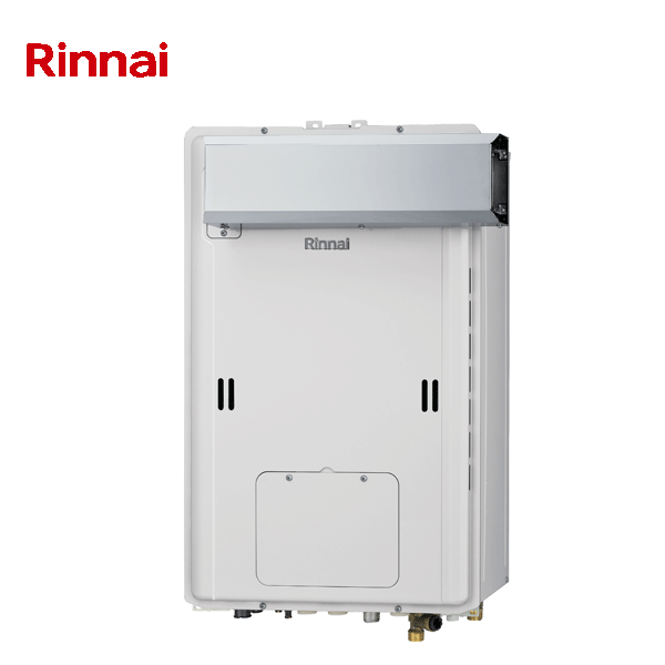 ʥ RUH-E1613A2-1(A) ˼Ǯ  륳 Ķ 16 2 4Ǯư۳ 硼 Rinnai