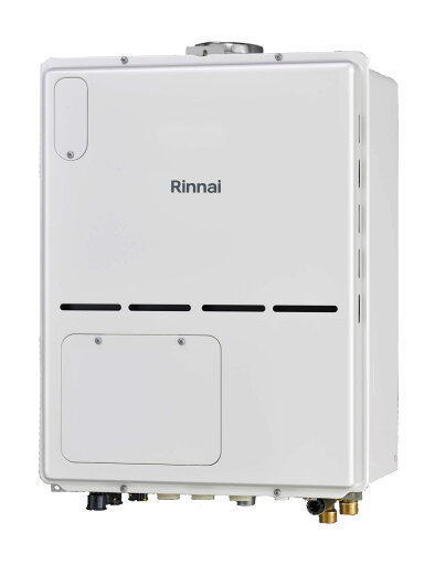 リンナイ RVD-A2000SAU2-3(B) ガス給湯暖房用熱源機 PS扉内上方排気型 オート 20号 都市ガス(12・13A) プロパンガス(LPG) 26-9509 リンナイ RVD-A2000SAU2-3(B) ガス給湯暖房用熱源機 PS扉内上方排気型 オート 20号 都市ガス(12・13A) プロパンガス(LPG) 26-9509