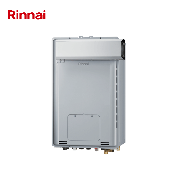 ʥ RUFH-TE2406AA2-6(A) ˼Ǯ ե륪 륳ַ Ķ 24 2 6...