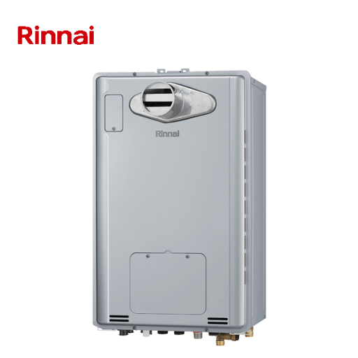 リンナイ RUFH-TE2405SAT(A) ガス給湯暖房用熱源機 オート PS扉内設置 PS前排気 超高層耐風仕様 24号1温度 熱動弁内蔵 エコジョーズ Rinnai リンナイ RUFH-TE2405SAT(A) ガス給湯暖房用熱源機 オート PS扉内設置 PS前排気 超高層耐風仕様 24号1温度 熱動弁内蔵 エコジョーズ Rinnai