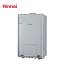 商品名 ガス給湯暖房用熱源機 RUFH-TEシリーズ メーカー Rinnai / リンナイ 品番/品コード RUFH-TE2405AU2-3(A) (26-9675) 号数 24号 ガス種 都市ガス(12・13A) / プロパンガス(LPG) 排気バリエーション PS扉内上方排気型 暖房バリエーション 2温度 3系統 熱動弁内蔵 注意事項 沖縄・離島は別途、配送料がかかります。 商品の仕様・詳細はメーカーホームページまたはメーカー窓口でご確認ください。 こちらの商品はお届けまでにお時間を頂く場合がございます。 お急ぎの方はご購入前に弊社まで納期の確認をお願いいたします。