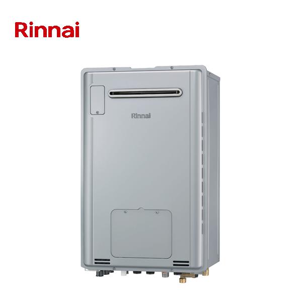 ʥ RUH-E2403W2-1(A) ˼Ǯ  ɳ 24 2 4Ǯư۳ 硼 Rinnai