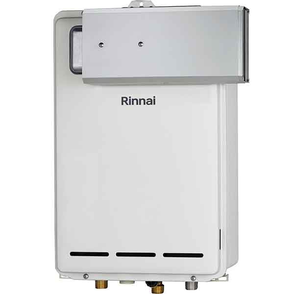 商品名 リンナイガス給湯専用機 メーカー Rinnai/リンナイ 品番 RUX-A2403A(A) 商品説明 アルコーブ設置型 注意事項 沖縄・離島は別途送料が必要です。 こちらの商品はお届けまでにお時間をいただく場合がございます。 お急ぎの方はご購入前に弊社まで納期の確認をお願いいたします。 商品詳細はメーカーホームページをご覧ください。