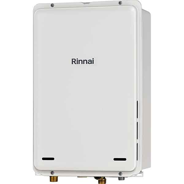 iC  RUX-A1615B(A)-E KXp@ 16 ssKXELPGI\ PSrC^ RUX-A1615B-Ěpi Rinnai