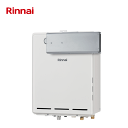 商品名 ガスふろ給湯器 RUF-Aシリーズ メーカー Rinnai / リンナイ 品番/品コード RUF-A1605SAA(C) (24-0313) 号数 16号 ガス種 都市ガス(12・13A) / プロパンガス(LPG) 排気バリエーション アルコーブ設置型(給水・給湯20A) 注意事項 沖縄・離島は別途、配送料がかかります。 商品の仕様・詳細はメーカーホームページまたはメーカー窓口でご確認ください。 こちらの商品はお届けまでにお時間を頂く場合がございます。 お急ぎの方はご購入前に弊社まで納期の確認をお願いいたします。