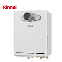 商品名 ガスふろ給湯器 RUF-Aシリーズ メーカー Rinnai / リンナイ 品番/品コード RUF-A1605SAT-L(C) (24-0291) 号数 16号 ガス種 都市ガス(12・13A) / プロパンガス(LPG) 排気バリエーション PS扉内設置型/PS延長前排気型(給水・給湯20A) 注意事項 沖縄・離島は別途、配送料がかかります。 商品の仕様・詳細はメーカーホームページまたはメーカー窓口でご確認ください。 こちらの商品はお届けまでにお時間を頂く場合がございます。 お急ぎの方はご購入前に弊社まで納期の確認をお願いいたします。