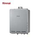 iC RUF-E1606SAU(A) KXӂ닋 GRW[Y PSrC 16 20A I[g Rinnai