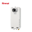 ʥ դ RUF-SA1615SAT-L(A) 罻긽  PS PSĹӵ  16 Rinnai