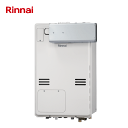 商品名 ガス給湯暖房用熱源機 RUFH-Aシリーズ メーカー Rinnai / リンナイ 品番/品コード RUFH-A2400SAA2-6(A) (26-5807) 号数 24号 ガス種 都市ガス(12・13A) / プロパンガス(LPG) 排気バリエーション アルコーブ設置型 暖房バリエーション 2温度 6系統 熱動弁内蔵 注意事項 沖縄・離島は別途、配送料がかかります。 商品の仕様・詳細はメーカーホームページまたはメーカー窓口でご確認ください。 こちらの商品はお届けまでにお時間を頂く場合がございます。 お急ぎの方はご購入前に弊社まで納期の確認をお願いいたします。