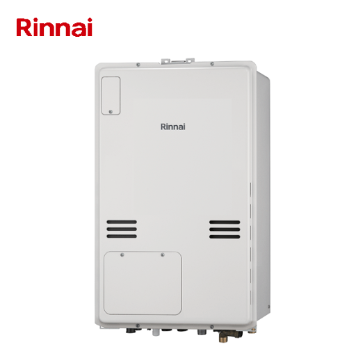 リンナイ RUFH-A2400SAB2-6(A) ガス給湯暖房用熱源機 オート PS扉内後方排気 24号 2温度 6系統 熱動弁内蔵 Rinnai リンナイ RUFH-A2400SAB2-6(A) ガス給湯暖房用熱源機 オート PS扉内後方排気 24号 2温度 6系統 熱動弁内蔵 Rinnai