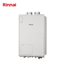 商品名 ガス給湯暖房用熱源機 RUFH-Aシリーズ メーカー Rinnai / リンナイ 品番/品コード RUFH-A2400SAF2-6(A) (26-5816) 号数 24号 ガス種 都市ガス(12・13A) / プロパンガス(LPG) 排気バリエーション PS扉内給排気延長型 暖房バリエーション 2温度 6系統 熱動弁内蔵 注意事項 沖縄・離島は別途、配送料がかかります。 商品の仕様・詳細はメーカーホームページまたはメーカー窓口でご確認ください。 こちらの商品はお届けまでにお時間を頂く場合がございます。 お急ぎの方はご購入前に弊社まで納期の確認をお願いいたします。