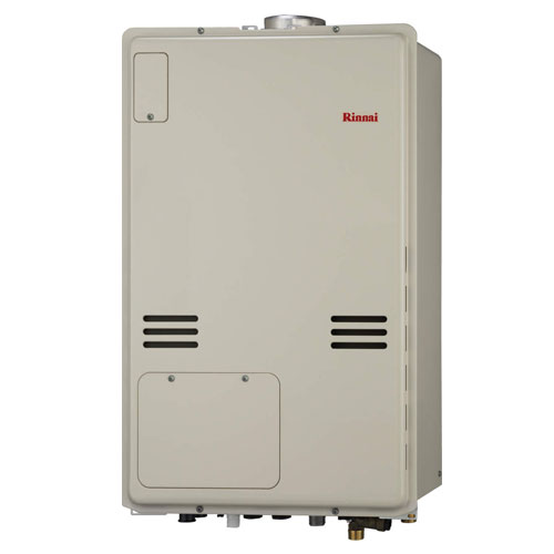 楽天市場】rufh-a2400au2-6の通販 楽天市場】rufh-a2400au2-6の通販