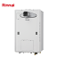 ʥ RUH-E2403T2-1(A) ˼Ǯ  PS PSӵ Ķ 24 2 4Ǯư۳ 硼 Rinnai