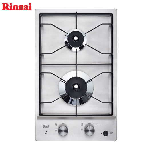 ʥ 30cm RD322STSA 2 ɥåץ󥳥 ӥȥ󥳥 ΥֵΥ50mmб Rinnai Իԥ...