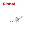 iC IvV KXӂ낪܊֘A FF ǖʃX[u FFT-S1660 FFTS1660 20-1497 201497 Rinnai